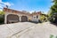 21 Flavia Close, Torbay, Auckland - Carousel 1