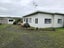 27 Roto Street, Te Kauwhata, Te Kauwhata - Carousel 9