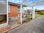 12 Allison Street, Allenton, Ashburton - Carousel 17