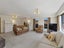 143 Nayland Road, Stoke, Nelson - Carousel 4