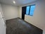6/317 Lincoln Road, Addington, Christchurch - Carousel 17
