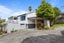 58B William Bayes Place, Red Beach, Whangaparaoa - Carousel 24
