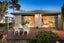 4 Dan Tori Place, Orewa, Orewa - Carousel 4