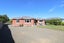 40 George Street, Otautau, Otautau - Carousel 22