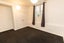 52 Ellice Street, Mount Victoria, Wellington - Carousel 17