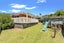 88 Hetherington Road, Ranui, Auckland - Carousel 1