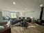 603 Duck Creek Road, Stillwater, Silverdale - Carousel 4