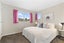 28 Banff Avenue, Epsom, Auckland - Carousel 18