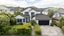 4 Waverton Terrace, Churton Park, Wellington - Carousel 1