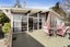 6 Chevis Place, Pakuranga, Auckland - Carousel 3