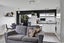 4A Ellesmere Avenue, Bell Block, New Plymouth - Carousel 6