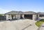 3 Muriel Way, Papamoa Beach, Papamoa - Carousel 24