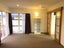 28 Ozich Avenue, Te Atatu South, Auckland - Carousel 8