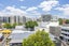 1009/96 Symonds Street, Grafton, Auckland - Carousel 1