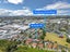 46 Garelja Road, Henderson, Auckland - Carousel 25