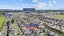 23 Koroheke Road, Takanini, Auckland - Carousel 16