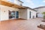 172 Flat Bush School Road, Flat Bush, Auckland - Carousel 36