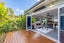 12H Relko Crescent, Torbay, Auckland - Carousel 14