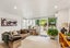48 Thatcher Street, Mission Bay, Auckland - Carousel 9