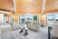 4 Gibbia Way, Beachlands, Auckland - Carousel 9