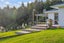 871 Krippner Road, Silverdale - Carousel 5