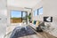 3/16 Albany Highway, Greenhithe, Auckland - Carousel 5
