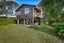 34B Kawerau Avenue, Devonport, Auckland - Carousel 4
