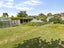 55 Shaw Street, Temuka - Carousel 15
