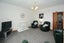 44 Elgin Road, Mornington, Dunedin - Carousel 8