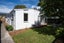 1/24 Dunn Street, Somerfield, Christchurch - Carousel 17