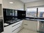 1408B Dominion Road, Mount Roskill, Auckland - Carousel 4