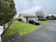32A Miller Street, Dannevirke, Dannevirke - Carousel 1