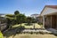 42 Nacton Lane, Avondale, Auckland - Carousel 33