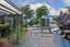 53 Nelson Street, Opotiki, Opotiki - Carousel 23