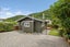 46 Beach Road, Waikawa, Picton - Carousel 6