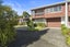 81C East Street, Pukekohe, Pukekohe - Carousel 2