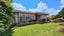 181 Cambridge Road, Hillcrest, Hamilton - Carousel 1