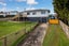 9 Matipo Drive, Tuakau, Tuakau - Carousel 2