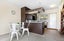 88G Great South Road, Epsom, Auckland - Carousel 2