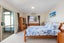 1391 Whangaparaoa Road, Army Bay, Whangaparaoa - Carousel 20