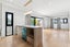 10/50 Kinross Street, Blockhouse Bay, Auckland - Carousel 5