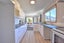 60 Koa Street, Gore, Gore - Carousel 12