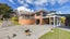 4 Kay Drive, Blockhouse Bay, Auckland - Carousel 1