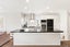 22 Hollowout Street, Takanini, Auckland - Carousel 4