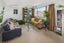 89B Melrose Road, Southgate, Wellington - Carousel 13