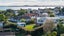 7A Rarangi Road, Saint Heliers, Auckland City, Auckland - Carousel 18