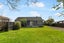 8 Walter Strevens Drive, Conifer Grove, Takanini - Carousel 10