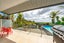 4 Range Road, Swanson, Auckland - Carousel 3