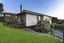 1/151 Spinella Drive, Bayview, Auckland - Carousel 1