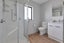 351 One Tree Point Road, One Tree Point - Carousel 8